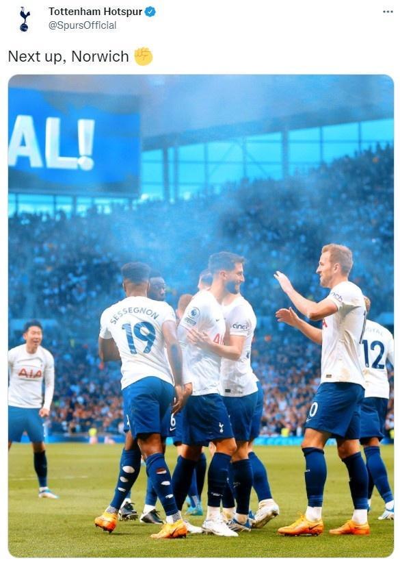 都体：尤文有意法国右后卫贝尤库，他在U20世界杯表现出色（都灵体育报：尤文相中法国右后卫贝尤库，U20世界杯表现抢眼）