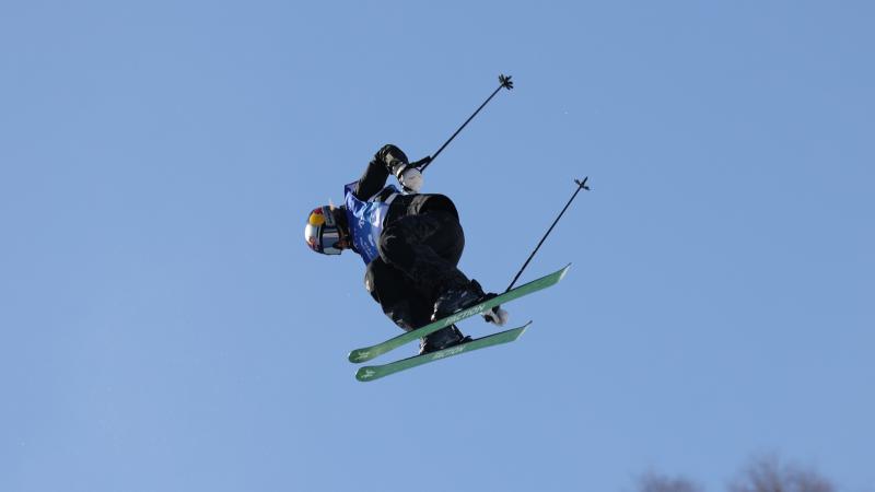 米体：国米计划在冬窗引进热那亚边后卫诺顿-库菲，外租恩里克（米体：国米冬窗有意签下热那亚翼卫诺顿-库菲，恩里克或外租离队）