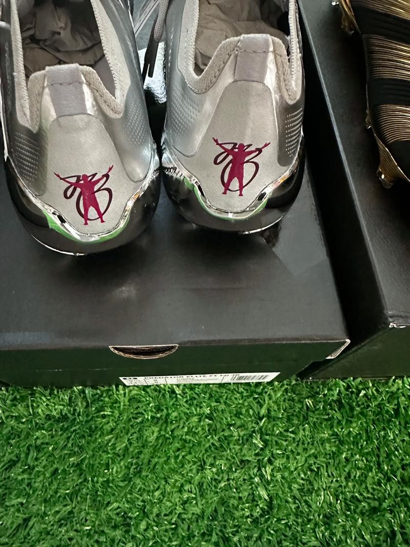 2025年五大联赛俱乐部获得点球数TOP10：皇马、巴黎、拜仁前3（2025五大联赛俱乐部点球数排行榜前十：皇马、巴黎、拜仁占据前三）