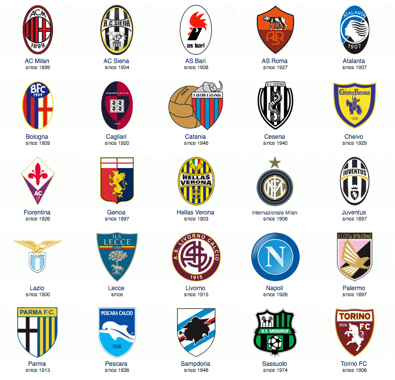 17岁重炮手翟宇睿表现稳定 女排U19再夺胜可冲最佳主攻