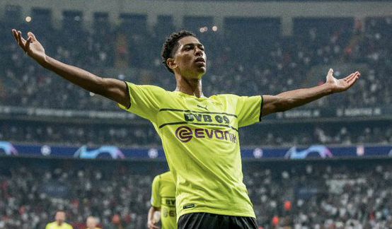 对手彻底被打乱节奏（对手节奏彻底乱了）