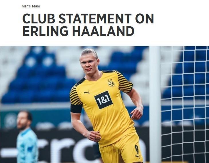 图片报：战平汉堡后，科贝尔与后卫瑞尔森发生激烈争吵（图片报称：与汉堡打成平手后，科贝尔与后卫瑞尔森爆发激烈争执）