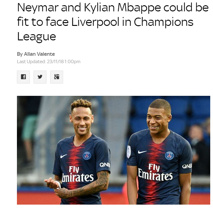 杨明洋妻子赴韩国观战亚冠：成都亚冠首个客场积分，值得骄傲（杨明洋妻远赴韩国观战，成都斩获亚冠客场首分令人自豪）