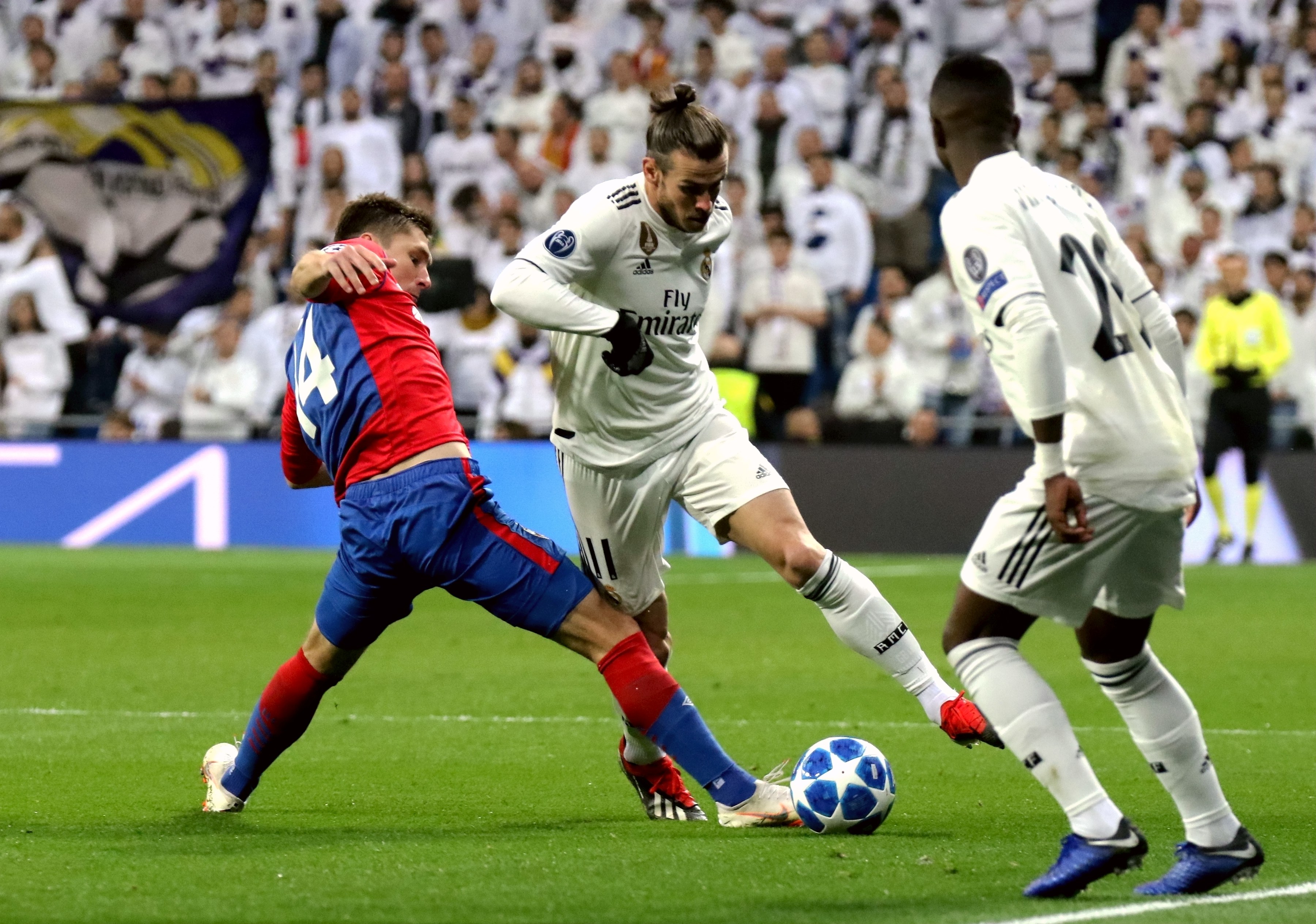 1-2被反超，皇马自1991年以来首次在欧冠先进球后半场落后（1-2遭逆转，皇马自1991年来首度在欧冠先进球却半场落后）