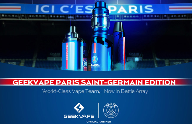 经纪人：卢卡库的比赛影响力依然巨大，本月他就有可能复出（经纪人称卢卡库场上影响力未减，有望本月复出）