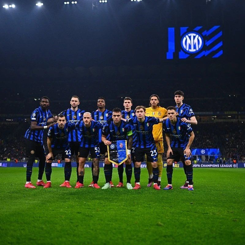 官方：迈阿密国际与23岁后卫伊恩-弗雷续约至2029年（迈阿密国际官宣续约23岁后卫伊恩-弗雷，合同至2029年）