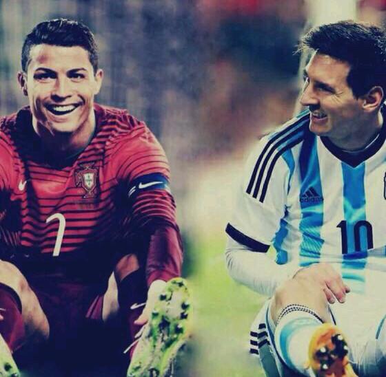 阿斯：阿诺德和卡马文加将在今天接受检查以确定各自伤情（阿斯：阿诺德与卡马文加今日接受检查，评估各自伤势）