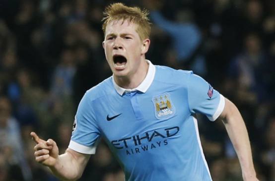 劳塔罗：进球帮助球队取胜是最美好的事；我该微笑时就会微笑（劳塔罗：进球助球队取胜最幸福；该笑时我自然会笑）