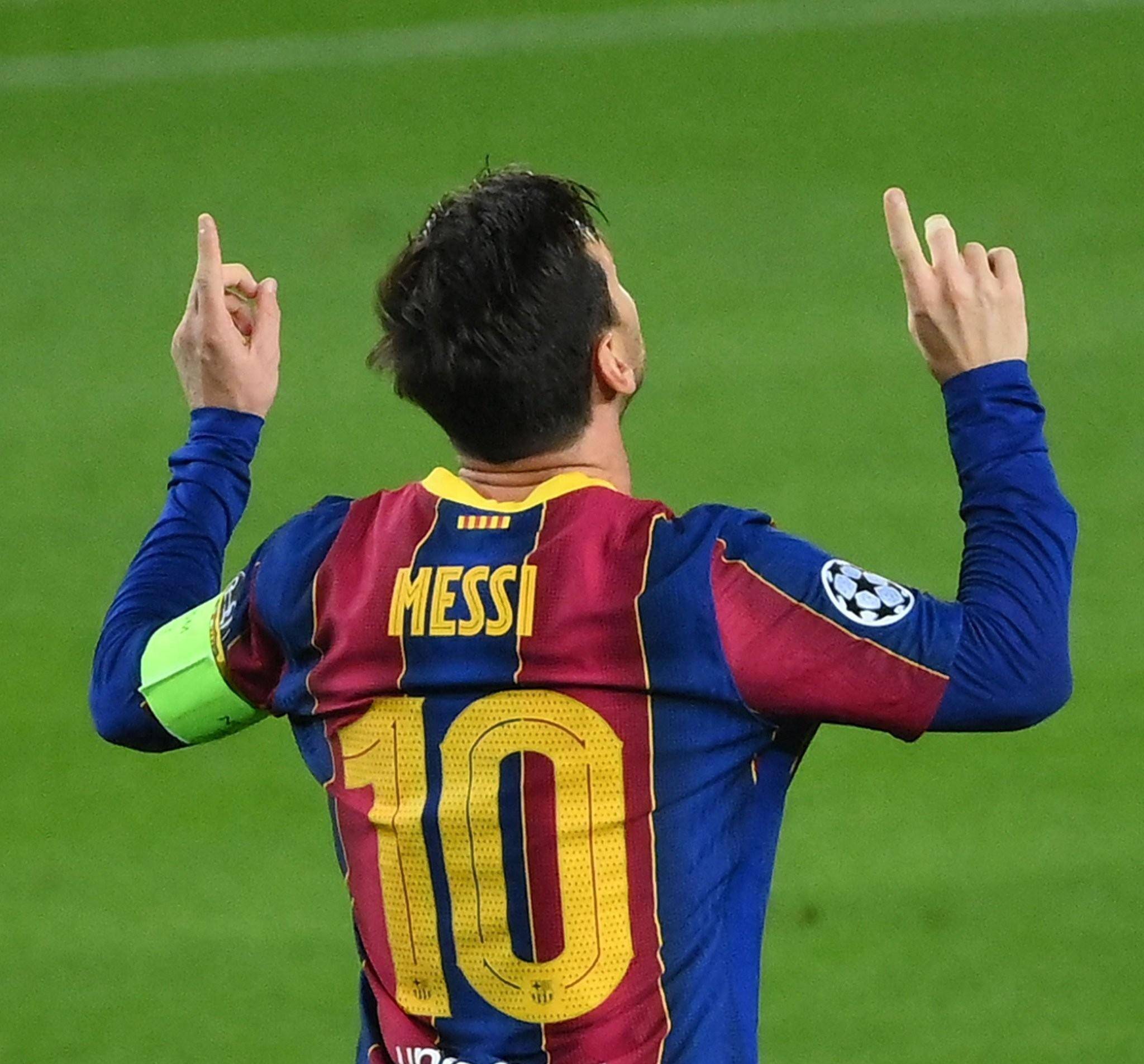 外媒：墨西哥一座世界杯球场附近挖出至少456袋人体遗骸（外媒：墨西哥一处世界杯球场周边发现至少456袋人类遗骸）