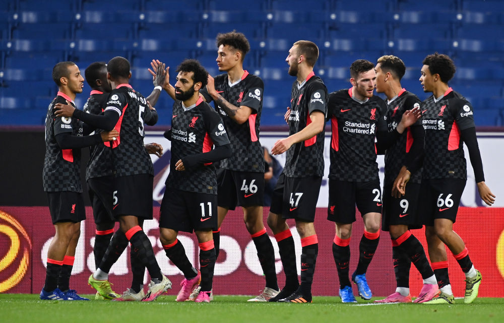 里弗斯：字母哥不会随队前往底特律，格林明天接受MRI检查（里弗斯：字母哥将不随队赴底特律，格林明日接受核磁共振检查）