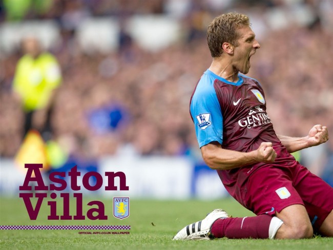 雷霆vs太阳前瞻：亚历山大复出，雷霆冲击队史最长连胜纪录（雷霆迎战太阳前瞻：亚历山大回归，冲击队史最长连胜）