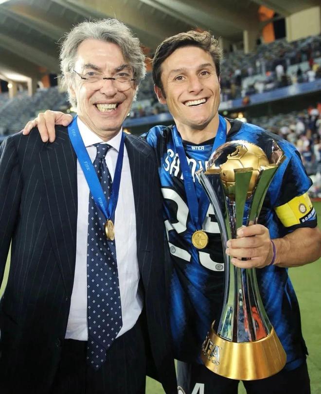 篮球NBA官方公布最新球队攻防效率榜（NBA官方发布最新球队攻防效率排名）