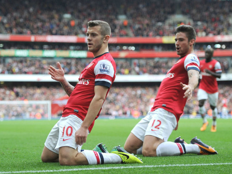 官方：西汉姆联免签原纽卡前锋威尔逊，双方签约1年