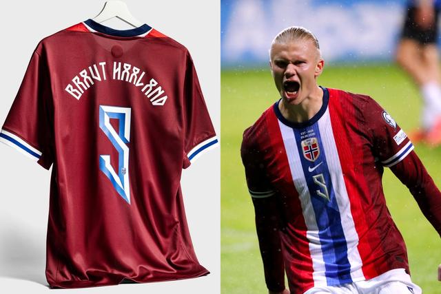 梅西贡献1球3助，迈阿密国际首次晋级美职联东部决赛（梅西1球3助发威，迈阿密国际队史首次挺进东部决赛）