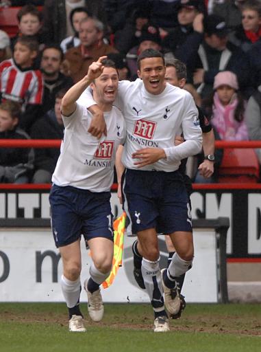 英足总主席：2028年欧洲杯门票不会采用动态定价（英足总主席称2028年欧锦赛门票将不采用动态定价）