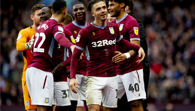 再见，于汉超！很遗憾，申花队没能为“猴哥”写上一个漂亮的结尾（与于汉超道别：遗憾申花未能让“猴哥”圆满谢幕）