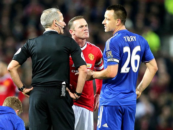 阿媒：奥斯卡所患非严重的结构性心脏病，但是否退役仍不明朗（阿媒：奥斯卡确诊非重度结构性心脏病，是否退役尚未确定）