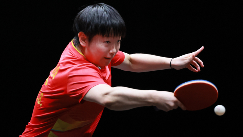 瓦尔达诺：没有姆巴佩，皇家马德里会在哪？（瓦尔达诺：若无姆巴佩，皇马将何去何从？）