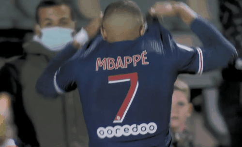 东体：海牛将获500万保级奖，其他支持资金与股改未到位（东体：海牛保级奖或达500万，其余扶持资金与股改仍未落地）