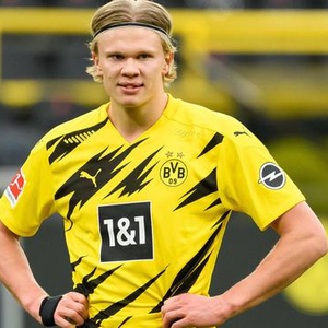 官方：清水心跳主帅秋叶忠宏合同到期，赛季结束后离任（官宣：清水心跳主帅秋叶忠宏合同到期，赛季末将卸任）