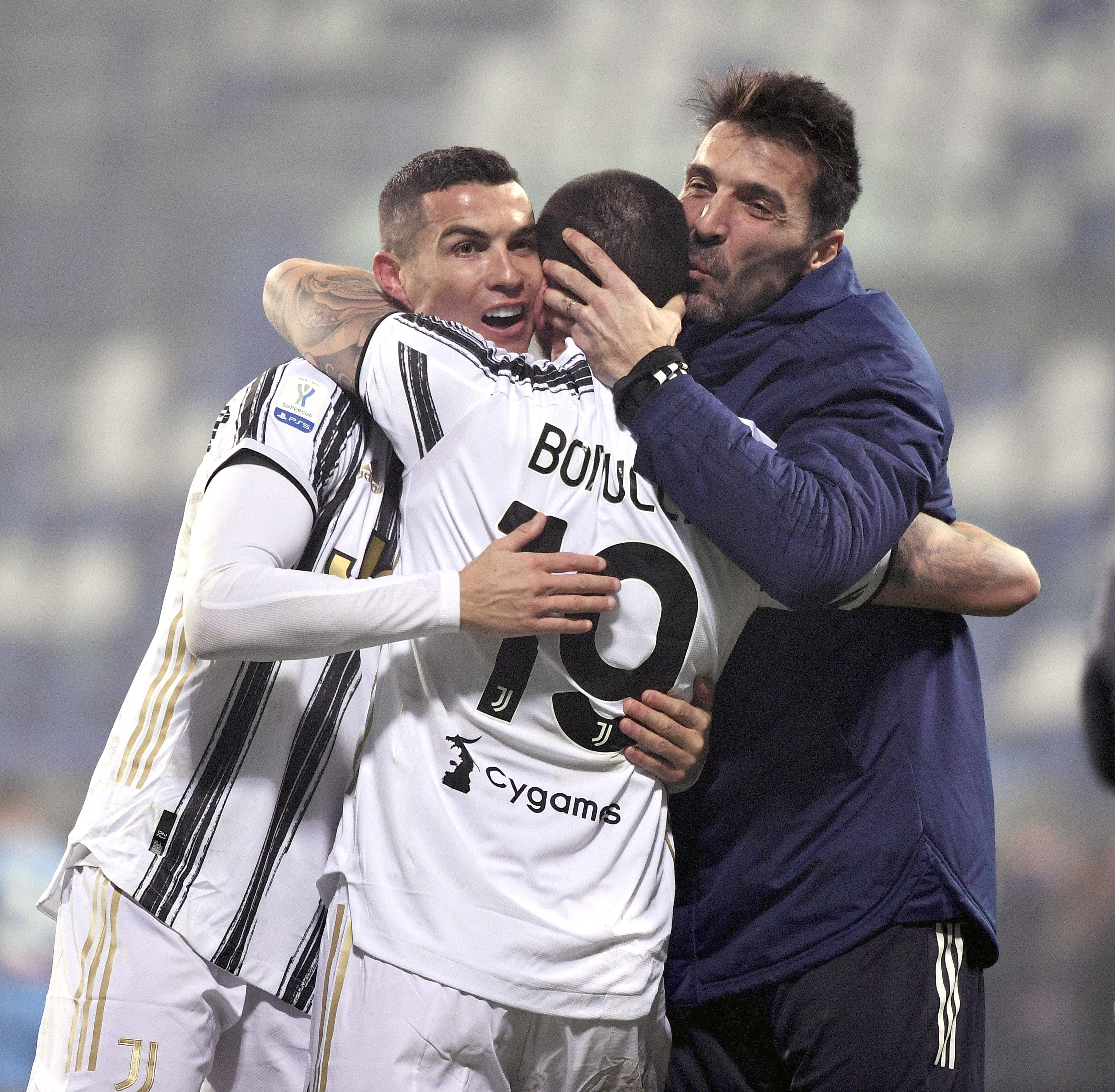 近10年欧冠场均进球榜：哈兰德1.02球第1，C罗第2，梅西第4（过去10年欧冠场均进球榜：哈兰德以1.02球领跑，C罗第2，梅西第4）