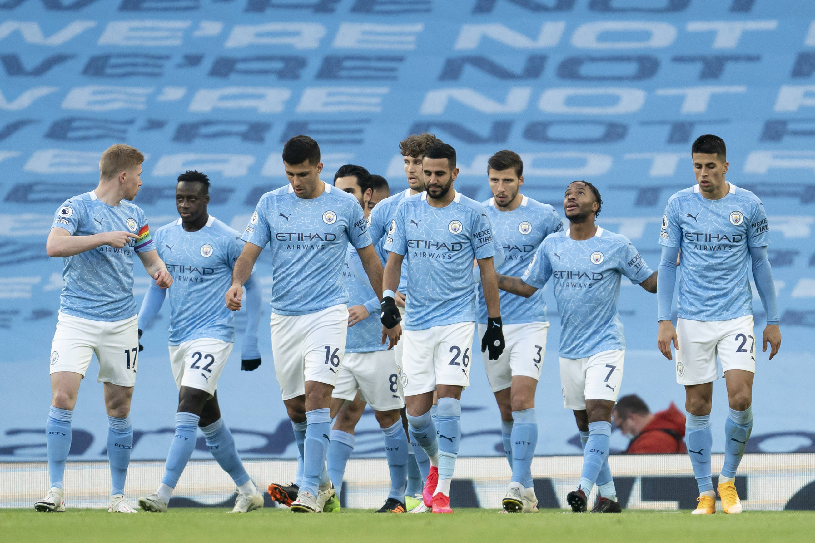 劳塔罗在意甲对29支不同球队进球，现役球员第一（劳塔罗已攻破意甲29队球门，现役球员中居首）