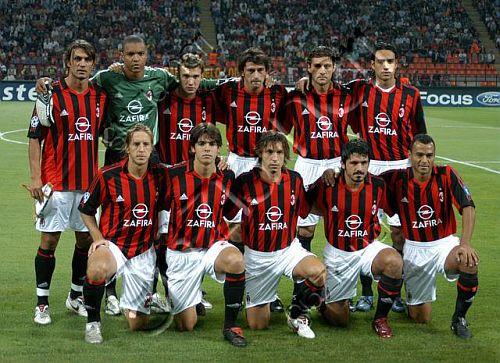 刚有起色就受伤！斯洛特回应伊萨克伤情：进球后无法坚持通常情况都不好（刚起势就伤退！斯洛特谈伊萨克伤情：进球后坚持不住，多半不是好消息）