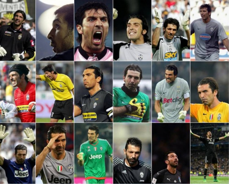 CW：阿森纳求购楚阿梅尼传闻不实，皇马很器重他（CW辟谣：阿森纳追楚阿梅尼系谣言，皇马对他高度器重）