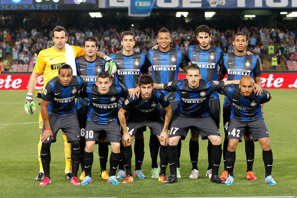 还得是法老！萨拉赫已连续5届非洲杯破门，成埃及队史首人（法老称王：萨拉赫连续五届非洲杯进球，埃及队史第一人）