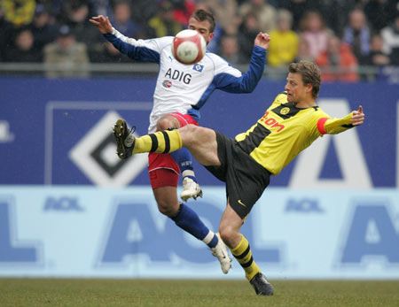 “苏超”MVP范厚泰：感恩亚泰，感恩泰州，感恩“苏超”平台（范厚泰荣膺苏超MVP：致谢亚泰、泰州与苏超平台）