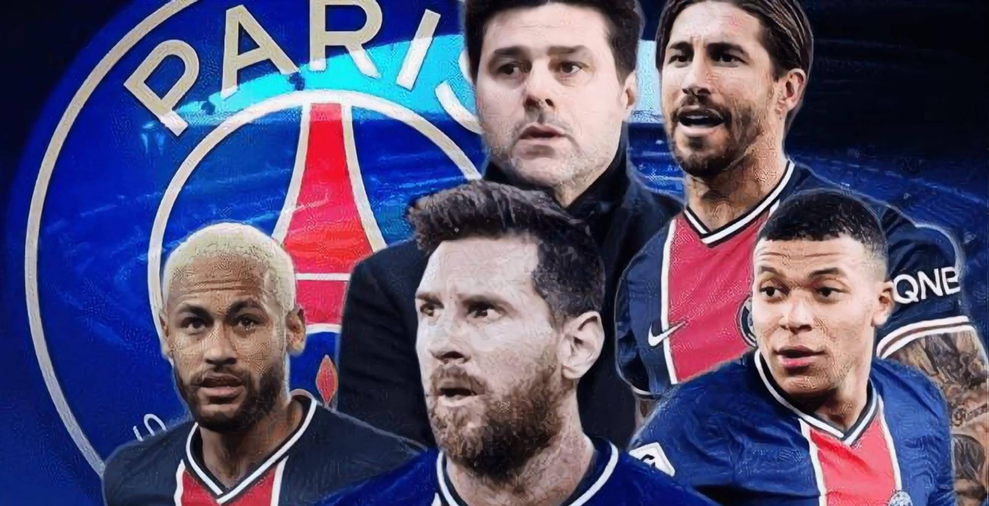 13战8胜，皇马是在新圣马梅斯西甲比赛取胜场次最多的球队（13战8胜！皇马保持新圣马梅斯西甲最多胜场）