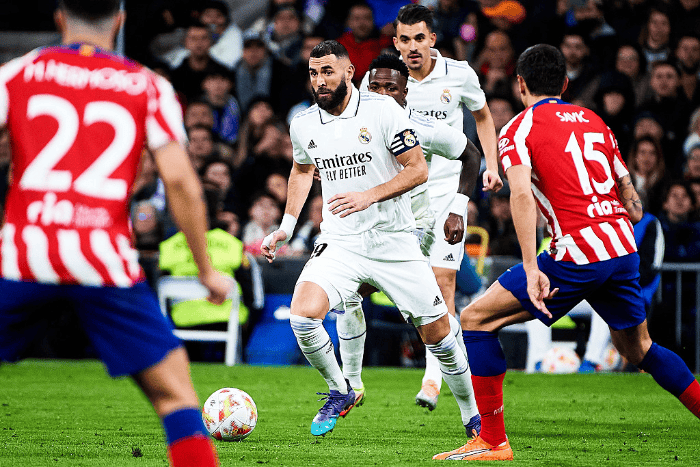 官方：张志雄获得中甲最佳青年球员，彭啸获中乙最佳青年球员（官宣：张志雄当选中甲最佳青年球员，彭啸荣膺中乙最佳青年球员）