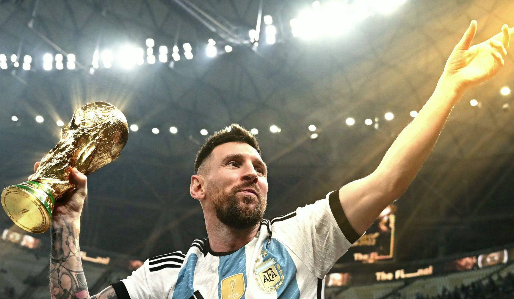 罗伯特-桑切斯：希望在主场终结维拉的势头，争取零封对手（罗伯特-桑切斯：盼主场遏止维拉势头，力保零封）