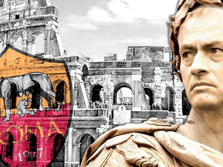 梅西PK穆勒冲第47冠 萨拉赫替补红军止三连败（梅西对决穆勒冲击第47冠 萨拉赫替补红军止住三连败）