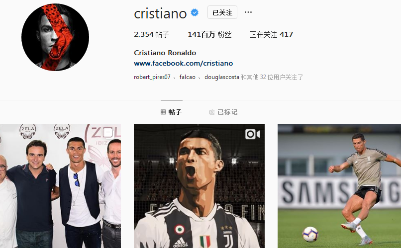 时隔两年重返赛场：博格巴社媒：回到球场对于我而言意义非凡（阔别两年重回绿茵，博格巴发文：重返赛场对我意义非凡）