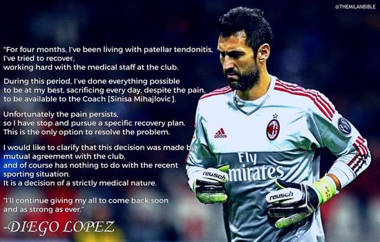 成都战亚冠领头羊，轮到刘殿座首发，蒯纪闻若集训海港难摆脱垫底（成都挑战亚冠领头羊：刘殿座迎首发，蒯纪闻若去集训海港恐难摆脱垫底）