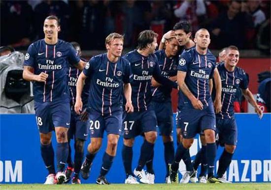 拉波尔特：我在曼城6年本可以赢得更多欧冠，至少3个也不为过（拉波尔特称在曼城六年原可夺更多欧冠：拿下至少三座并不夸张）