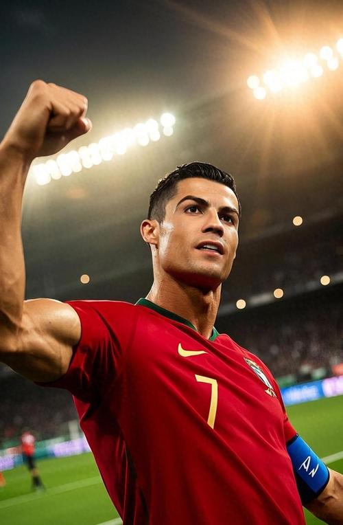 于根伟：没想到在云南客场也被喊“于白旗”，不知怎么招惹的（于根伟感叹：云南客场也被喊“于白旗”，真不知何故招惹）