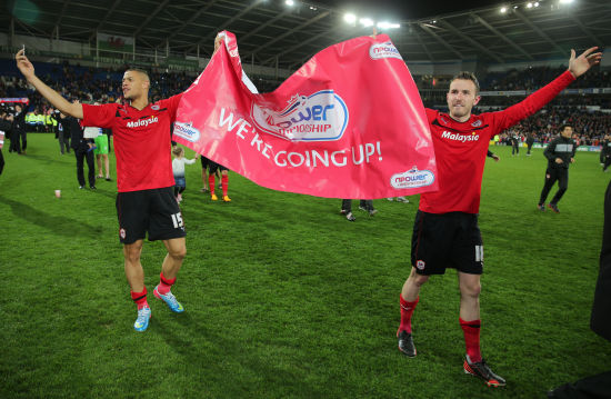 意媒：迪巴拉已退烧参加了训练，但巴尔丹齐却因为发烧缺训（意媒：迪巴拉退烧回归训练，巴尔丹齐因发烧缺席）