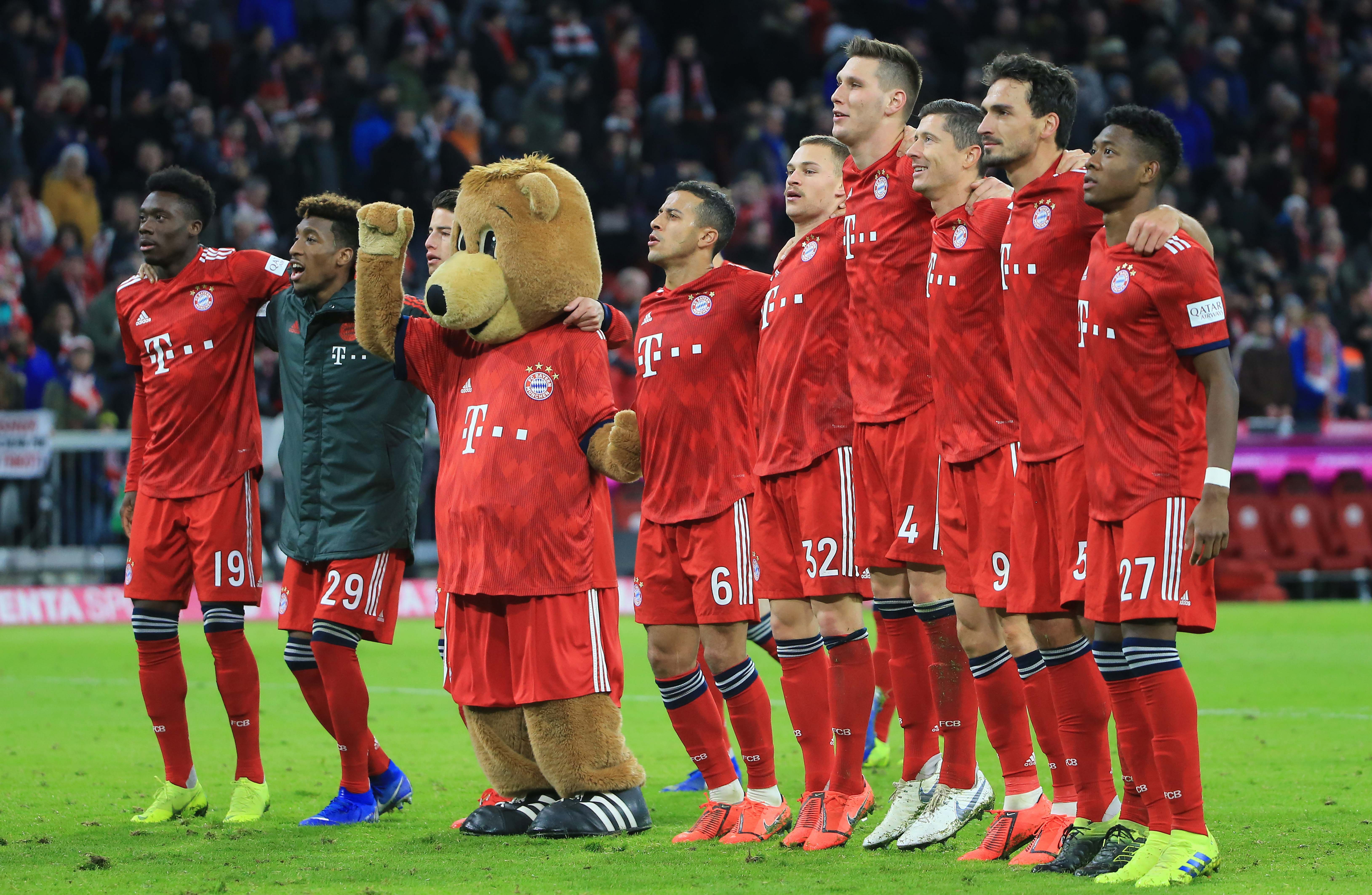 27天8场！阿森纳迎12月魔鬼赛程 捍卫英超欧冠双榜首（27天8战！阿森纳迎12月魔鬼赛程 力保英超与欧冠双榜首）