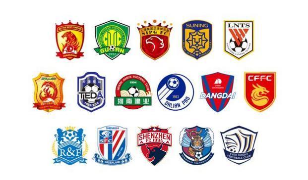 金畅质疑王钰栋经纪公司：德转错误的经纪人信息多了去了（金畅质疑王钰栋经纪团队：德转经纪人信息频现错误）