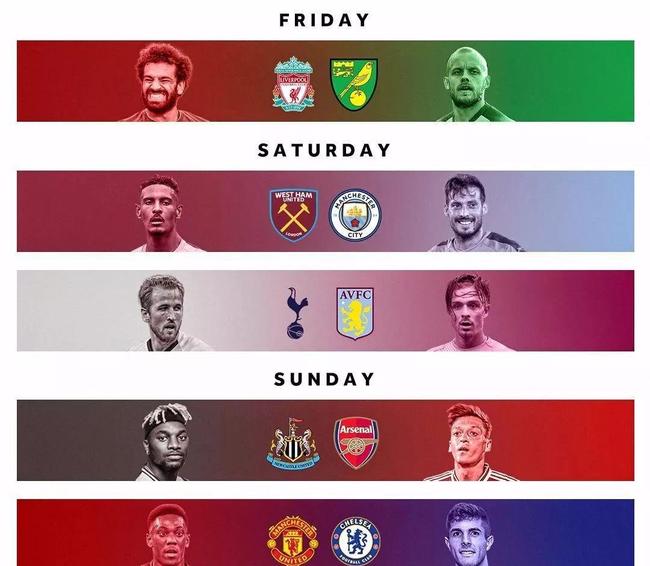 NBA球队换帅对赛季影响分析（NBA主帅更替对赛季走势的影响解读）