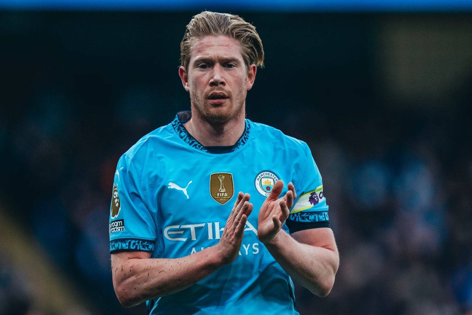 北青：郑智接近出任西海岸主帅，黄博文、李雷雷受邀加入团队（北青：郑智有望执教西海岸，黄博文、李雷雷获邀加盟教练组）