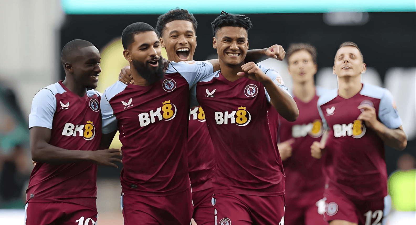 安永佳：我们给申花制造了很多麻烦，球队表现不错（安永佳：球队发挥出色，给申花带来了不小的麻烦）