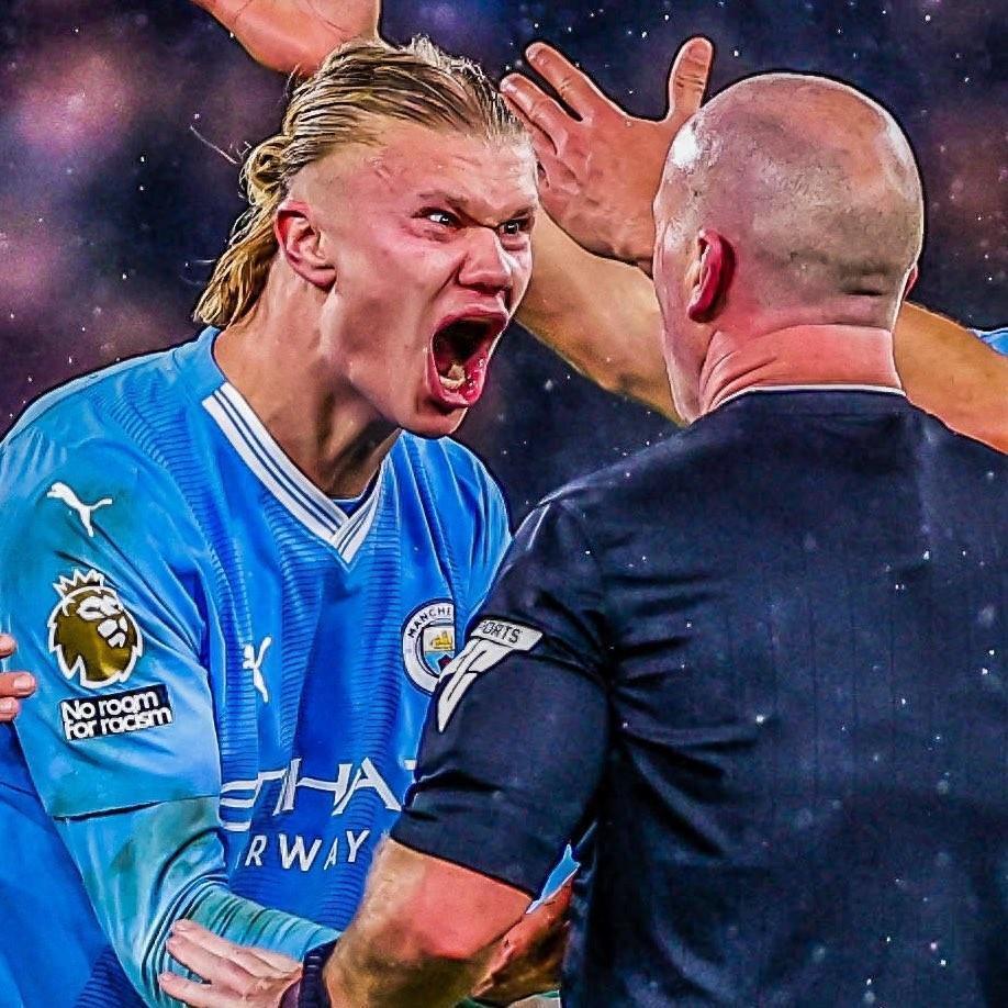 CBA：山东男篮主场不敌辽宁（CBA：山东主场负于辽宁男篮）