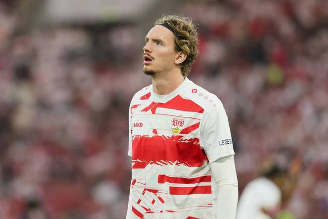 CBA：福建男篮最后一节爆发 胜北控（CBA：福建男篮末节发力击败北控）