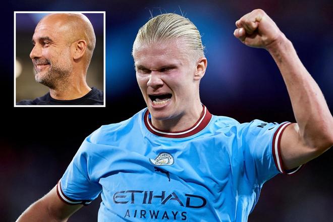 巴西队体育总监：想在世界杯前找挪威热身，他们是我们的首选（巴西队体育总监：世界杯前希望与挪威热身，已列为首选对手）