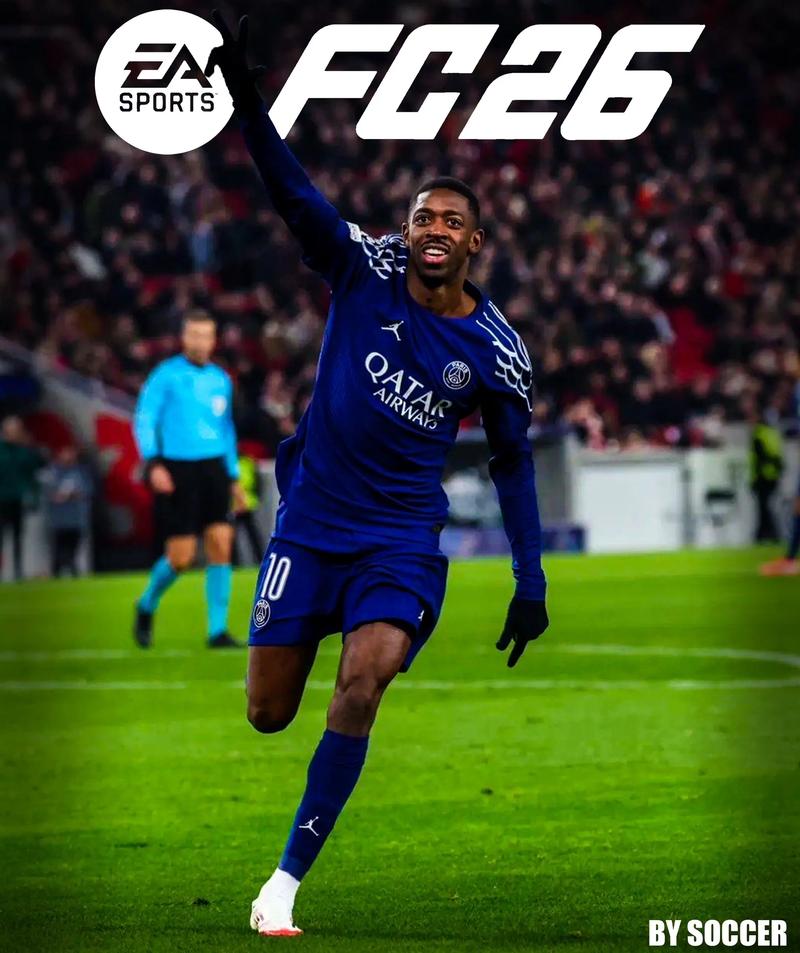 世界杯抽签前瞻：新纪元即将开启，解析分档与可能的死亡之组（抽签在即：世界杯迈入新纪元，剖析分档与潜在死亡之组）