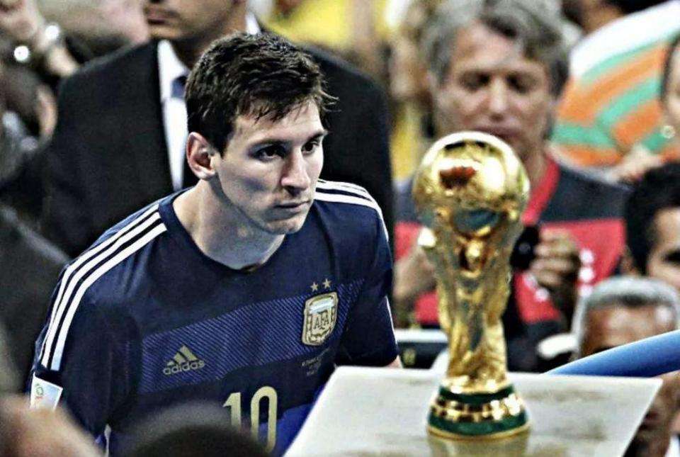 欧冠球员荣誉榜：最佳射手榜更新,（欧冠荣誉速览：最新射手榜出炉）