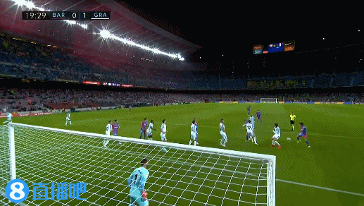 湖人vs独行侠首发：詹姆斯&东契奇大战浓眉&弗拉格